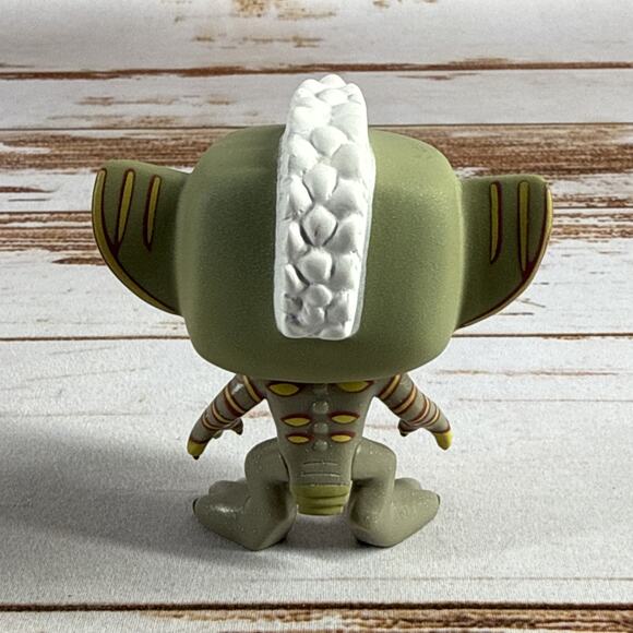 Funko Pop! Gremlins #06 Loose No Box OOB Vinyl Figure - Picture 3 of 4